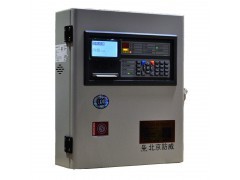 守護(hù)安全，防患未“燃”——貴州酒店火災(zāi)煙感報警系統(tǒng)與壁掛式報警主機(jī)解析