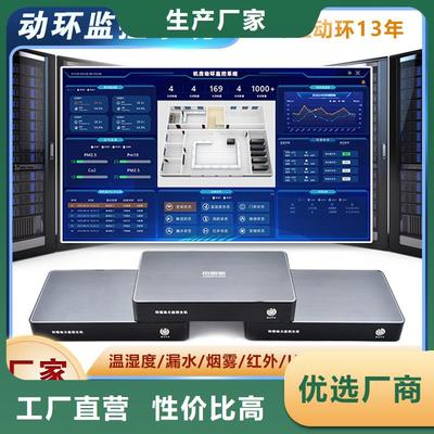 甘肅多地動力環(huán)境監(jiān)控系統(tǒng)部署與運維應(yīng)用分析——以嘉峪關(guān)、天水、蘭州、武威、張掖、定西、臨夏為例