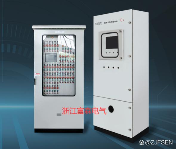安全可靠 防爆照明配電箱、動力配電柜與不銹鋼檢修箱在工業配電中的核心價值